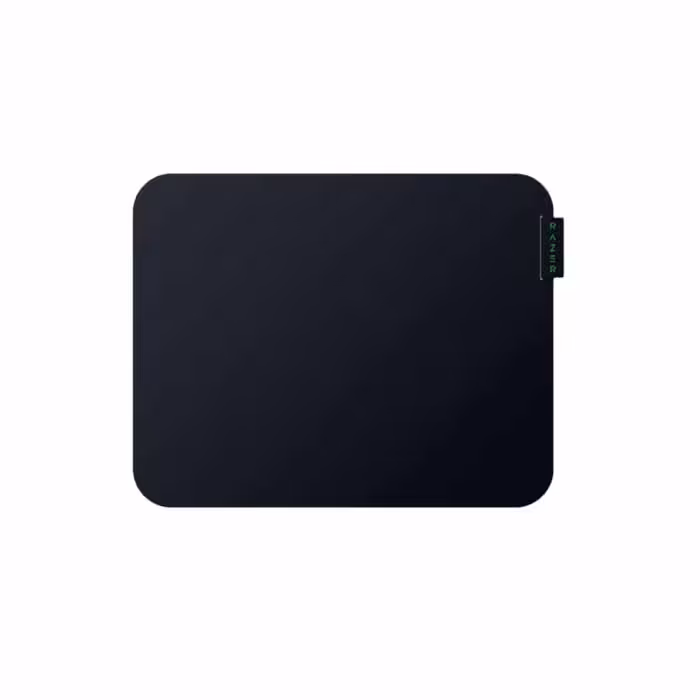 خرید پد ماوس ریزر Razer Sphex V3 Small با بهترین قیمت