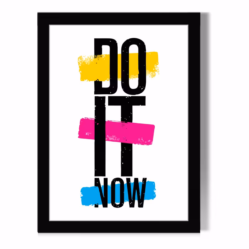 تابلو مدل انگیزشی انجامش بده کد BJDI1