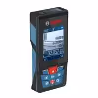 متر لیزری 120 متری بوش  مدل GLM 120 C
