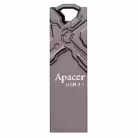 فلش مموری اپیسر مدل AH15F با ظرفیت 64 گیگابایت