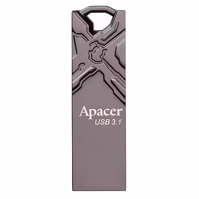 فلش مموری اپیسر مدل AH15F با ظرفیت 64 گیگابایت