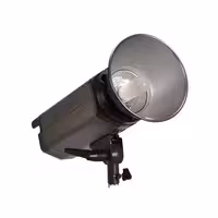 فلاش استودیویی Vistar VS-200