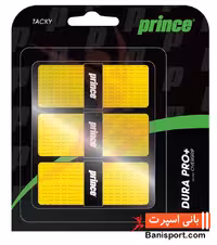 اورگریپ تنیس Prince Durapro 7H148280