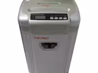 کاغذ خردکن رمو مدل C-3100