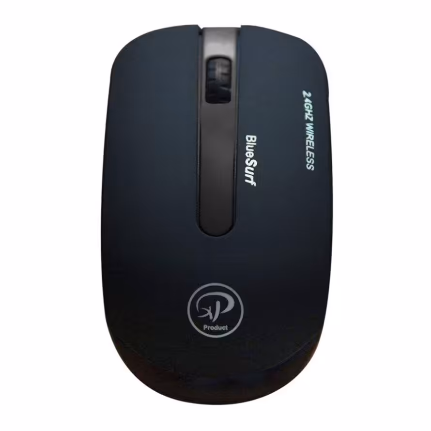موس بی سیم ایکس پی پروداکت W430XP