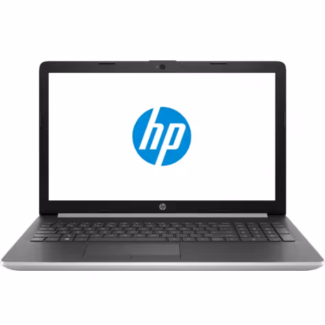 لپ تاپ اچ پی مدل 15-da0019nia با پردازنده i7