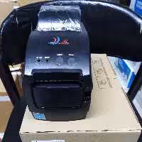 لیبل پرینتر حرارتی و چاپ بارکد  2120 delta