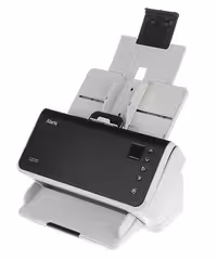 اسکنر کداک مدل Alaris S2070