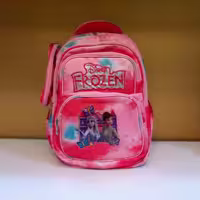 کوله پشتی Frozen