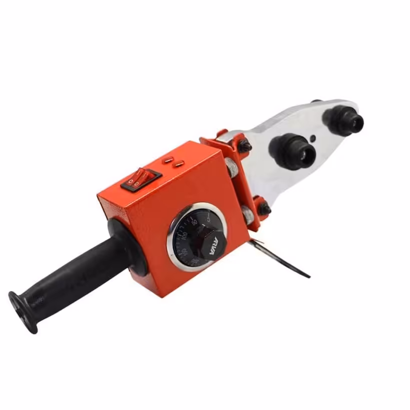 اتولوله 1500وات آروا  کیفیت اعلا به همراه گارانتی طلایی12ماهه آروا