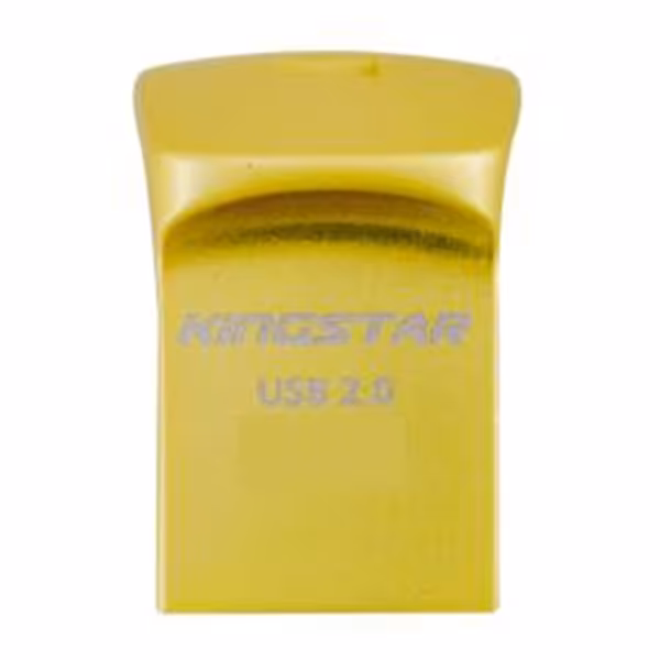 فلش مموری کینگ استار KS232 Fly 32GB