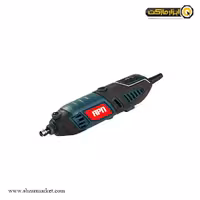 فرز مینیاتوری ای پی ان 100 پارچه سه نظام دار مدل DG32S