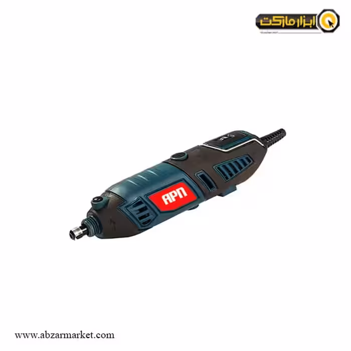 فرز مینیاتوری ای پی ان 100 پارچه سه نظام دار مدل DG32S