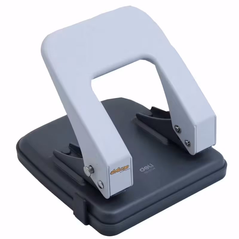 پانج بزرگ سفید دلی مدل DELI 0104