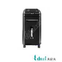 کاغذ خرد کن فلوز مدل 99MS