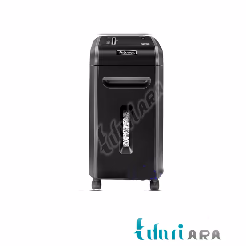 کاغذ خرد کن فلوز مدل 99MS