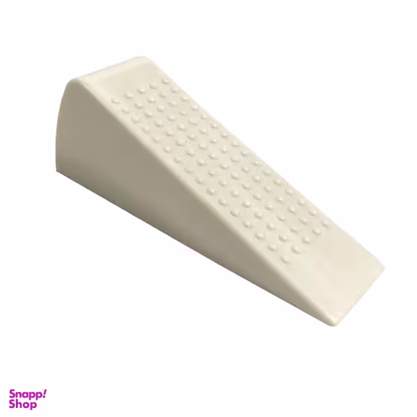 نگهدارنده درب کد Ir-547