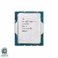 پردازنده اینتل CPU INTEL CORE i5-12400F