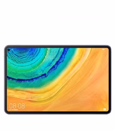 تبلت هوآوی مدل MatePad Pro ظرفیت 6/128 گیگابایت