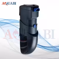 فیلتر ضد سموم هایدرا پیور 50 اوشن فری