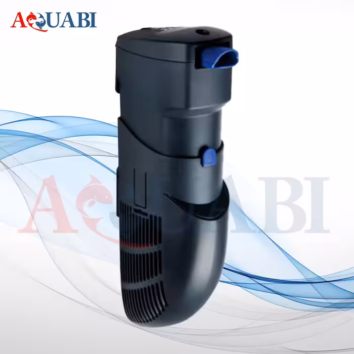 فیلتر ضد سموم هایدرا پیور 50 اوشن فری