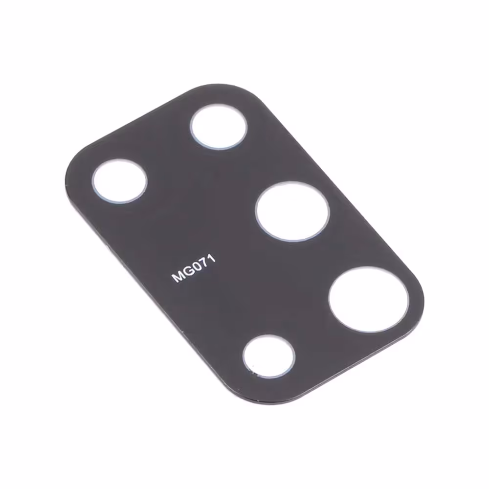 شیشه لنز دوربین گوشی سامسونگ Samsung Galaxy M31