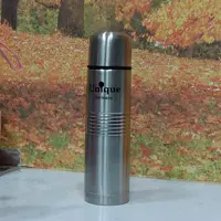 تراول ماگ یونیک  