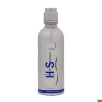 شامپو مو ژوت مدل Nourishing & anti-lost حجم 330 میلی لیتر