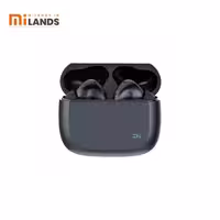 هندزفری بلوتوثی شیائومی ZMI PurPods Pro