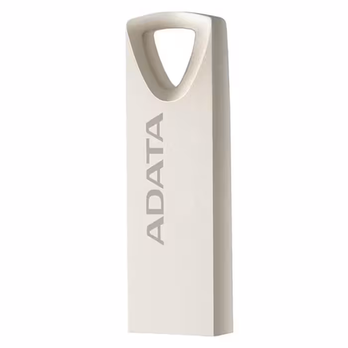 فلش مموری UV210 ظرفيت 16 گيگابايت - فروشگاه اینترنتی طیف سنتر