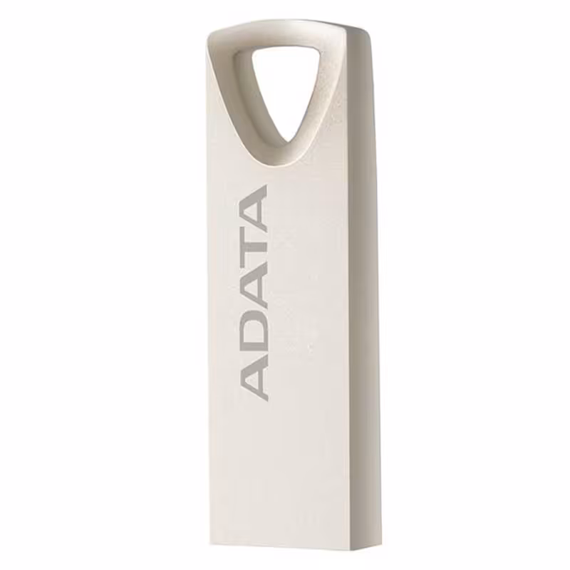 فلش مموری UV210 ظرفيت 16 گيگابايت - فروشگاه اینترنتی طیف سنتر