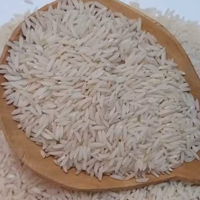 برنج شیرودی درجه یک خوشپخت محلی