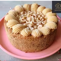 نسل جدید کوکی ها، کوکی های قالبی برشی که به کوکی های moulded یا غول پیکر هزینه پیک پس کرایه 