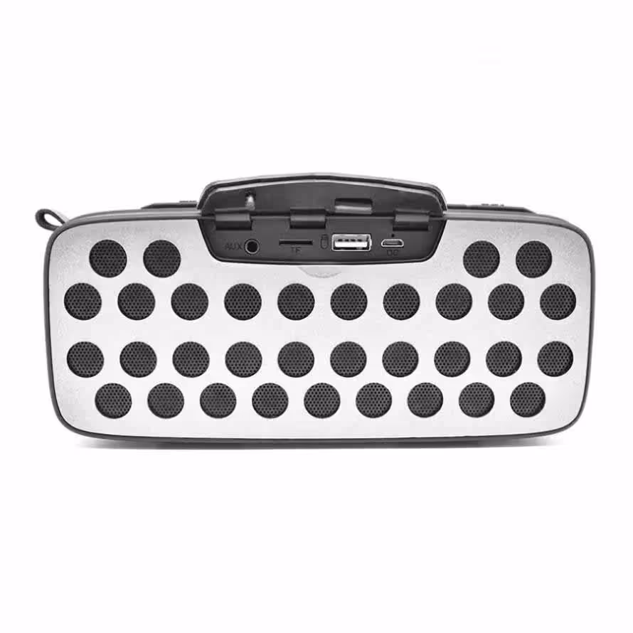 خرید اسپیکر تسکو Speaker TSCO TS 2375 با بهترین قیمت