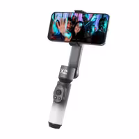 گیمبال موبایل Zhiyun-Tech Smooth-X2 Smartphone Gimbal