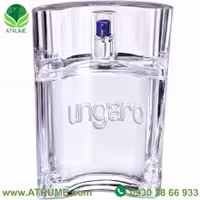 عطر ادکلن امانوئل آنگارو آنگارو کولوژن اکسترم 90 میل مردانه