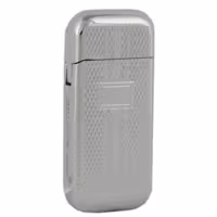 فندک دلفین مدل FR 729