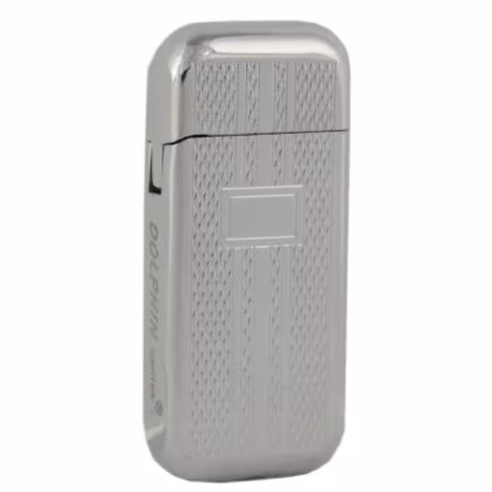 فندک دلفین مدل FR 729