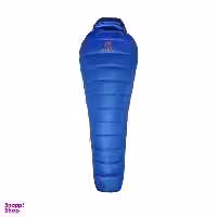 کیسه خواب کایلاس مدل Trek 300 KB110020