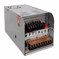 یوپی اس OPTIPLUS مدل O17-IPS121330A 