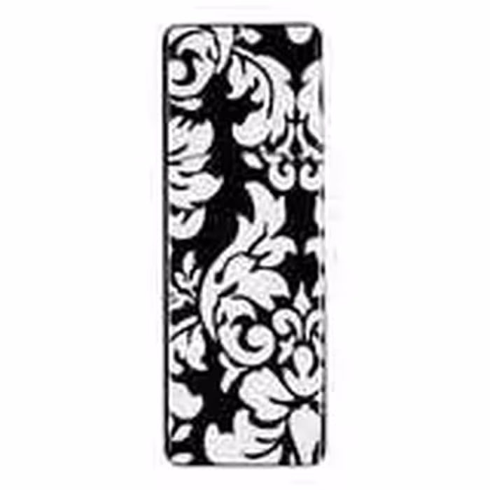 بهترین قیمت فلش ام تک, خرید Emtec Swivel m435 | فروشگاه هدیش