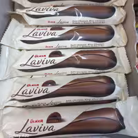 شکلات لاویوا   laviva