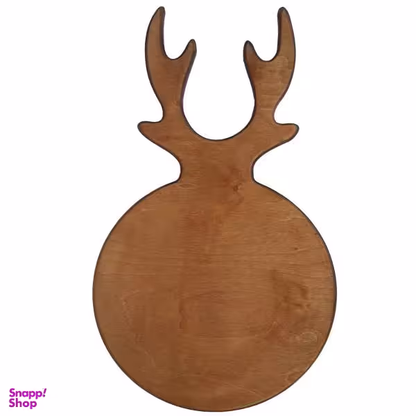 تخته گوشت مدل 02