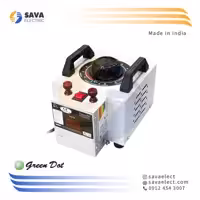 خرید واریابل تک فاز GDDM-401-P-VI 10KVA گرین دات هند | ساوا الکتریک