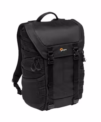 کیف دوربین کوله پشتی لوپرو Lowepro ProTactic BP 300 AW II