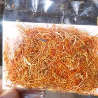 ریشه زعفران سه مثقالی