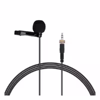 میکروفن یقه ای کامیکا Comica CVM-M-C1