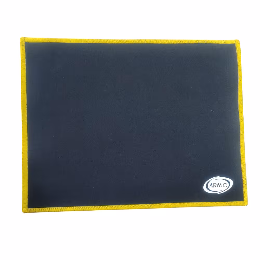 ماوس پد Armo مدل 140 دور دوخت