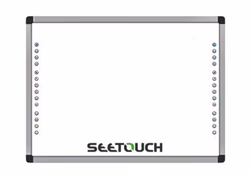 برد هوشمند لمسی سی تاچ مدل SEETOUCH 82N