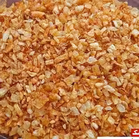 پیاز  داغ نگینی